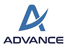 cropped-pngtree-advance-logo-simple-and-minimalist-blue-image_330068-removebg-preview-1.png